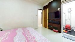 Parry Avenue (D19), Terrace #503511331